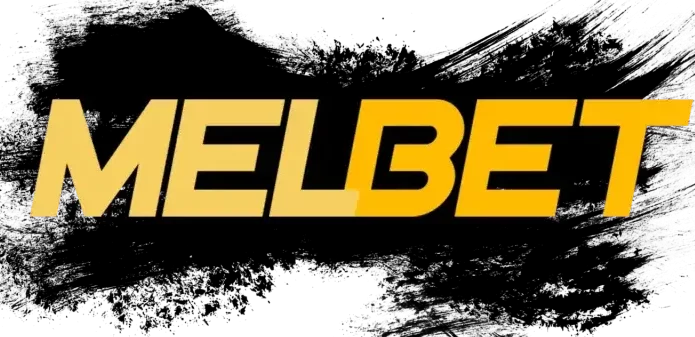 melbet promo code লি